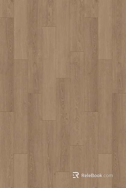 Dark brown regular wood floor texture