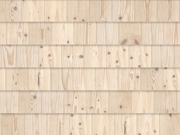 Wooden tile texture (ID:ffach298866)