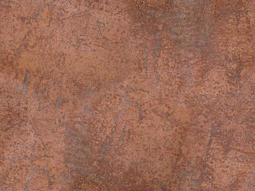 Rusty metal 3d model