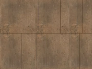 Wooden panel texture (ID:ffagg53735)