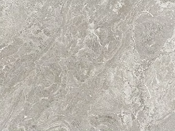 Marble texture (ID:ffaff7021)