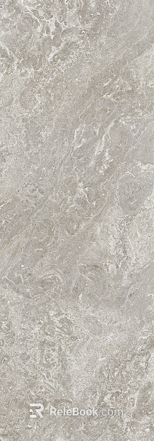 Marble texture