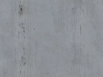 Industrial-style gray distressed metal panel wall texture (ID:ffaeh151776)