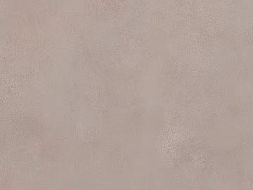 Micro-cement texture (ID:ffach735914)
