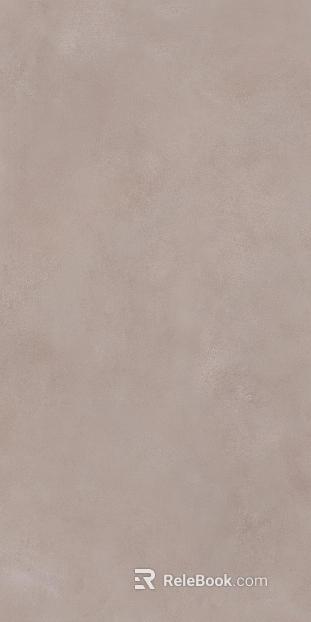 Micro-cement texture