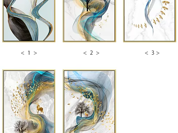 decorative painting texture (ID:ffaeg51986)