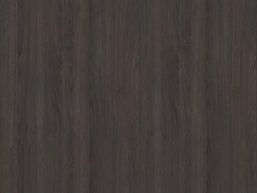 wood grain seamless texture (ID:ffagg48124)
