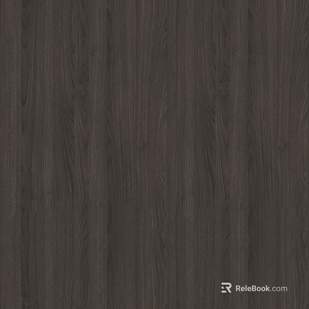 wood grain seamless texture