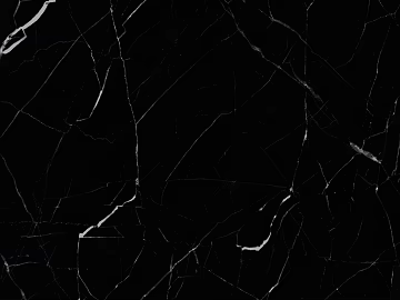 Mesh pattern marble black marble texture (ID:ffaef7541)