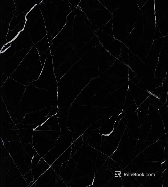 Mesh pattern marble black marble texture