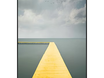 landscape painting texture (ID:ffabg82848)