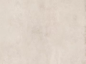 Micro-cement texture (ID:ffach323000)