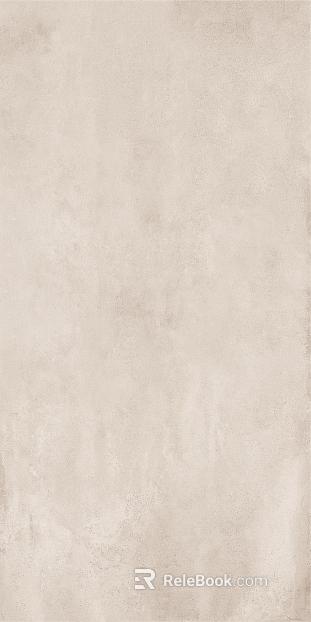 Micro-cement texture