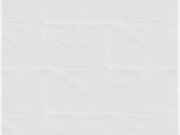 plain cloth texture (ID:ffacg72930)