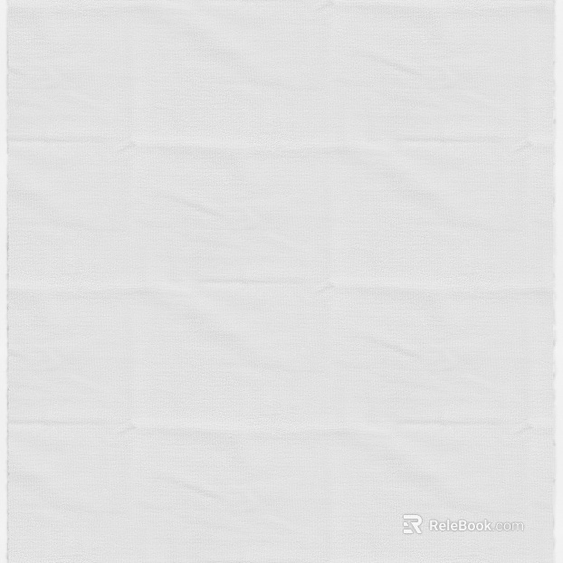 plain cloth texture