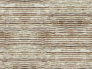 Wood grain texture (ID:ffaag31350)