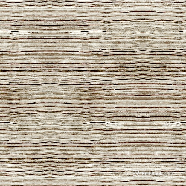 Wood grain texture
