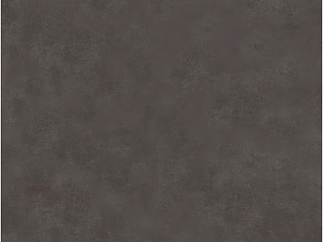 Cement texture (ID:ffagf3332)