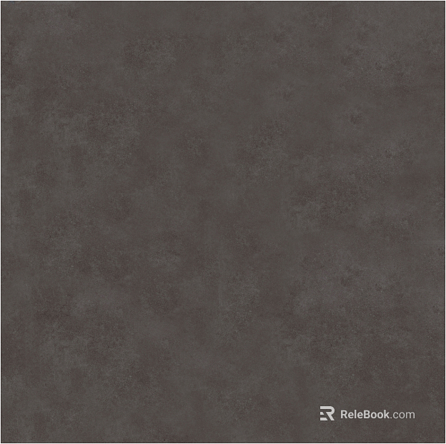 Cement texture