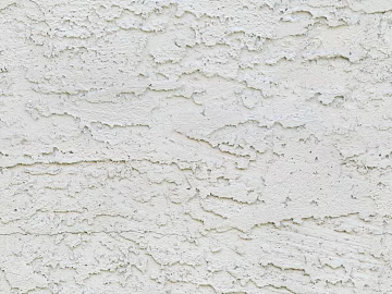 Cement texture (ID:ffhge042)