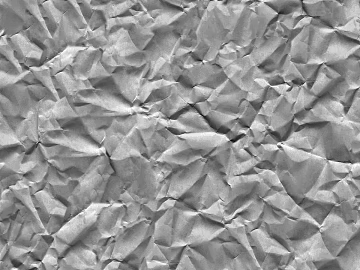 fold texture (ID:ffaff4029)