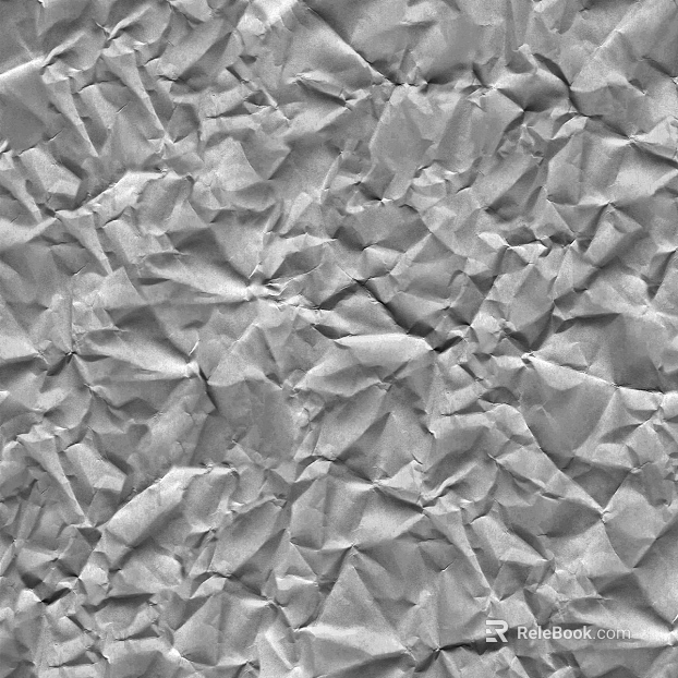 fold texture