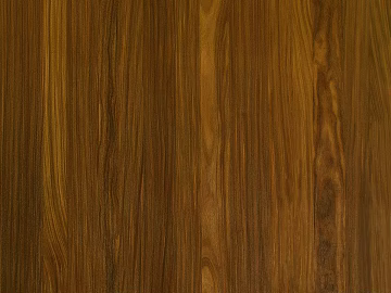 Wood grain texture (ID:ffaeg54929)