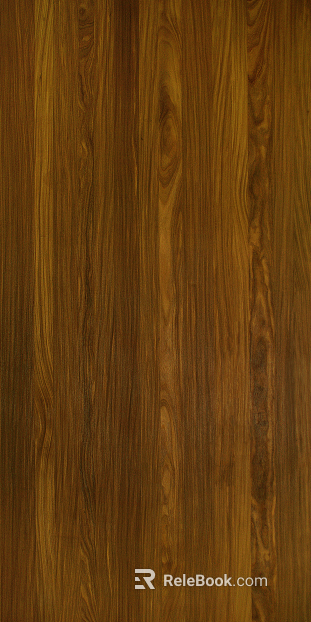 Wood grain texture