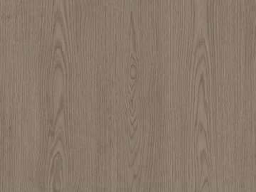 wood grain seamless texture (ID:ffajg38633)