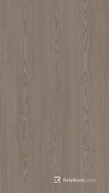 wood grain seamless texture