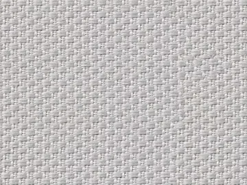 textile fabric texture (ID:ffabg47306)