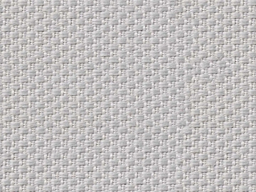 textile fabric texture (ID:ffabg47306)