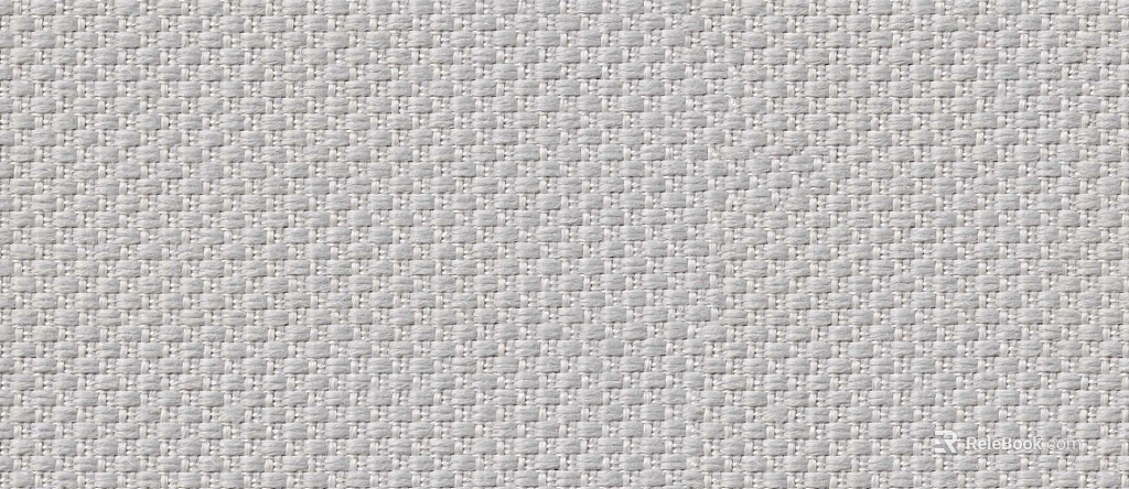 textile fabric texture