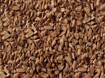 Gravel texture (ID:ffagg61320)