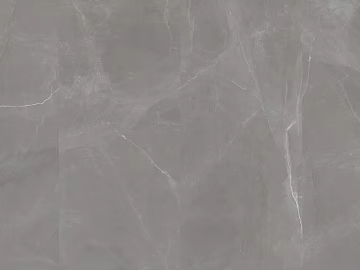 mesh pattern marble texture (ID:ffajg72123)