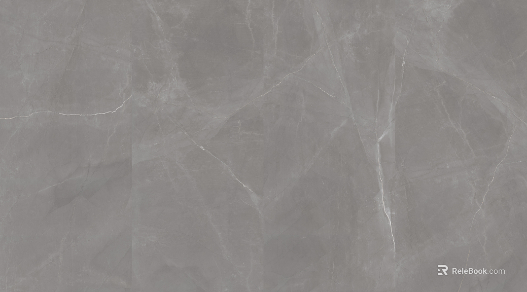 mesh pattern marble texture