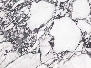 ice pattern marble texture (ID:ffach782614)