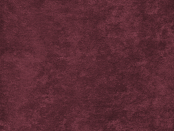 Plain pattern carpet texture (ID:ffaag75520)