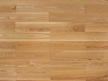 Wood floor, yellow wood grain, broken texture (ID:ffajg42190)