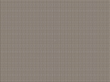 Plaid texture (ID:ffabg81480)