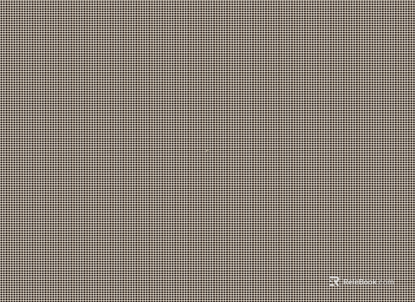 Plaid texture