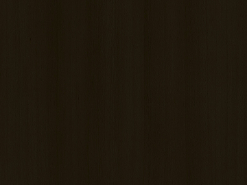 wood grain seamless texture (ID:ffaag26129)