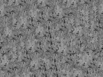 Black and White Bump texture (ID:ffabg82686)