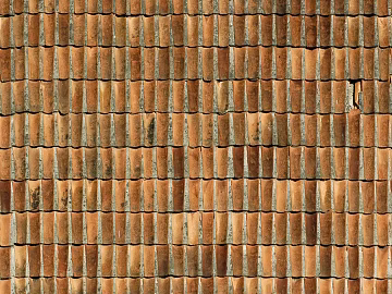 red tile texture (ID:ffhbe127)