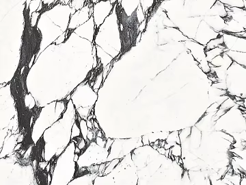 Ice pattern marble ice white texture (ID:ffacf7674)