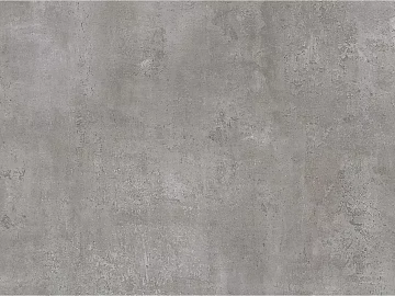 Cement texture (ID:ffabg36079)