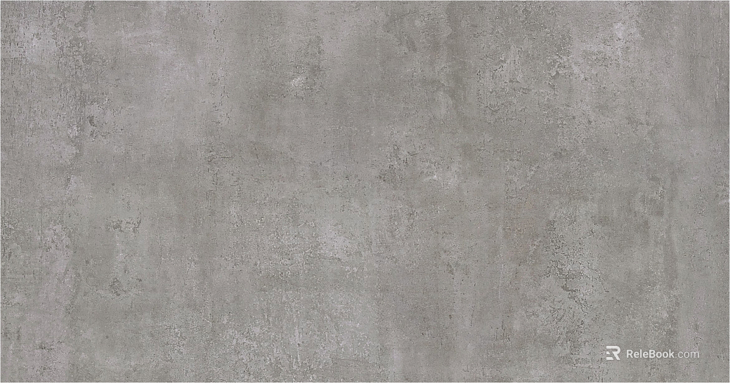 Cement texture