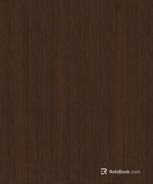 Wood grain texture