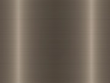 brushed metal texture (ID:ffacg04849)