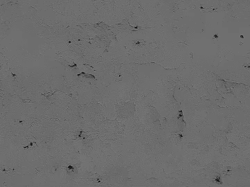 Rusty metal texture (ID:ffaef2690)